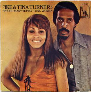 Proud_Mary_-_Ike_%26_Tina_Turner.jpg