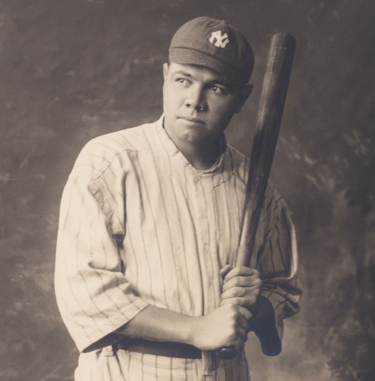 Babe-Ruth.jpg