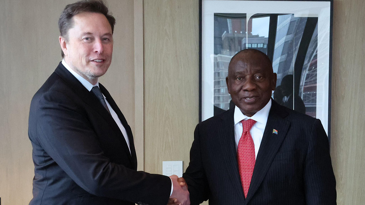 Musk-Ramaphosa-2024.jpg