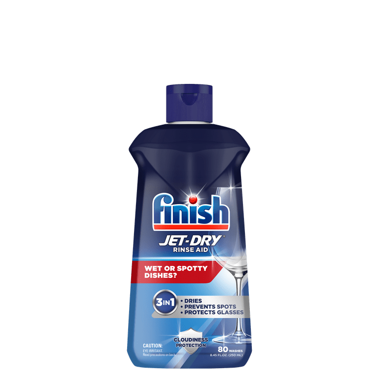 FINISH-JET-DRY-Rinse-AgentLiquid-Original-8-8-45-oz_057e1c25-627f-46d4-be1a-4b02bbc5a119.e94d6a5254fca19bceb32500281889c6.png