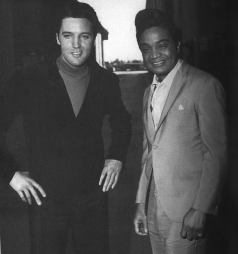 jackiewilson.jpg