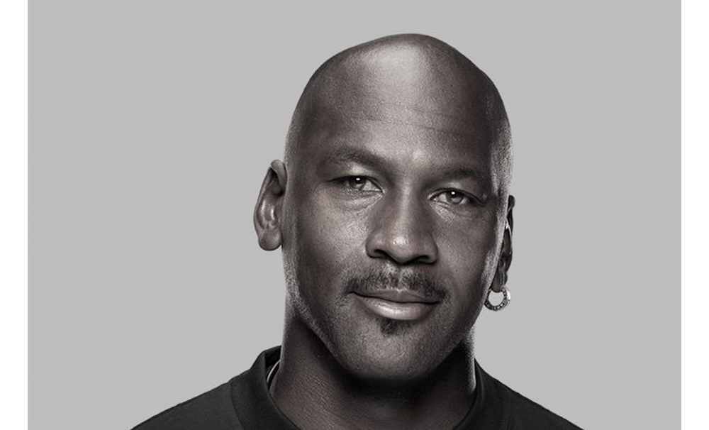 michael-jordan.jpg