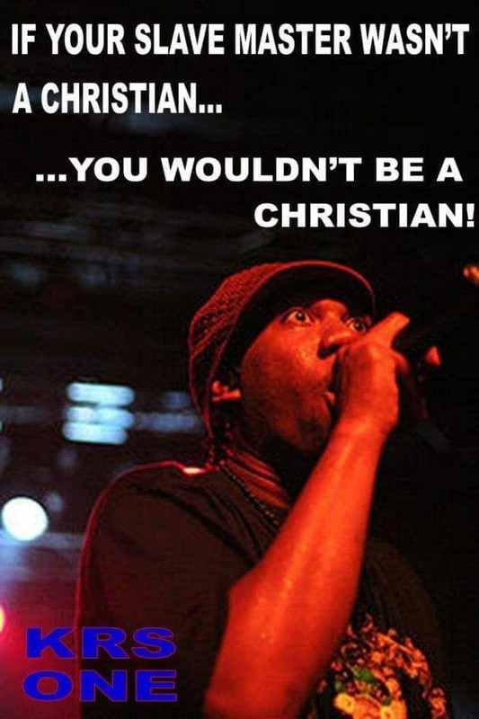 KRS-ONE.jpg