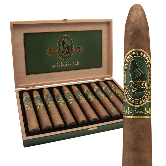 1239222052la-flor-dominicana-andalusian-bull.png