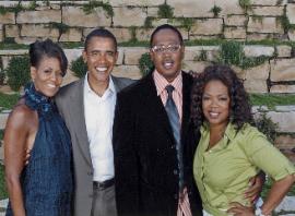 MasterP-Oprah-Obama-08-crop-270x198.jpg