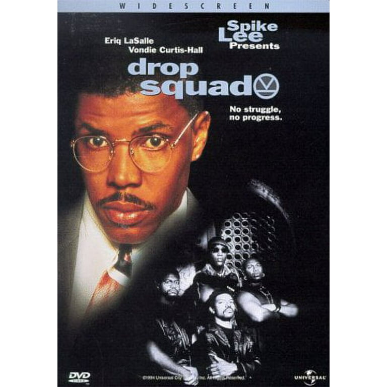 Drop-Squad-DVD_0d98ed99-945a-4ceb-990f-997cc11bf0f8.794f4a8db3bcb5e126776784c0fcb5ae.jpeg