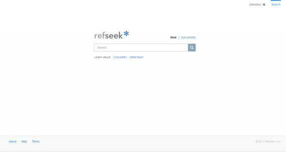 refseek-570x303.png