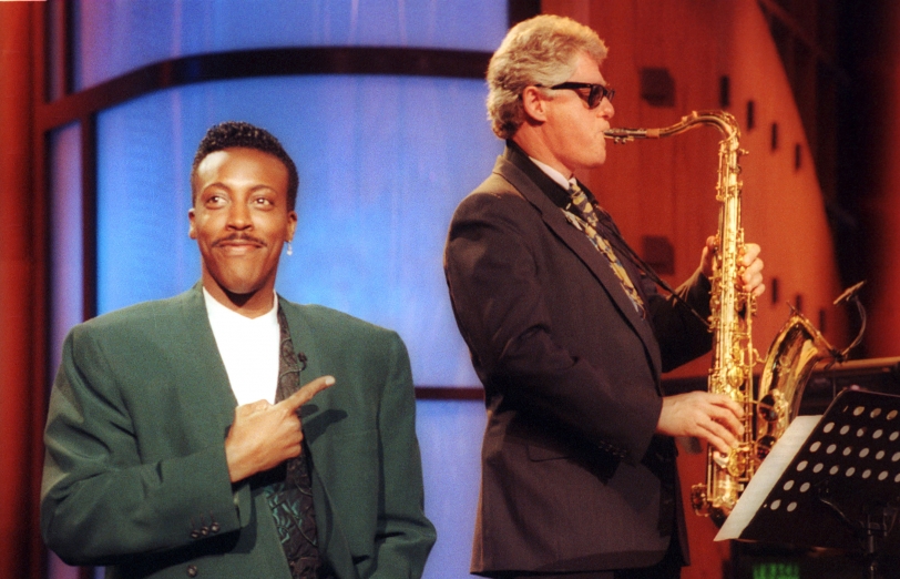 The_Arsenio_Hall_Show_Clinton_TVGM.jpg