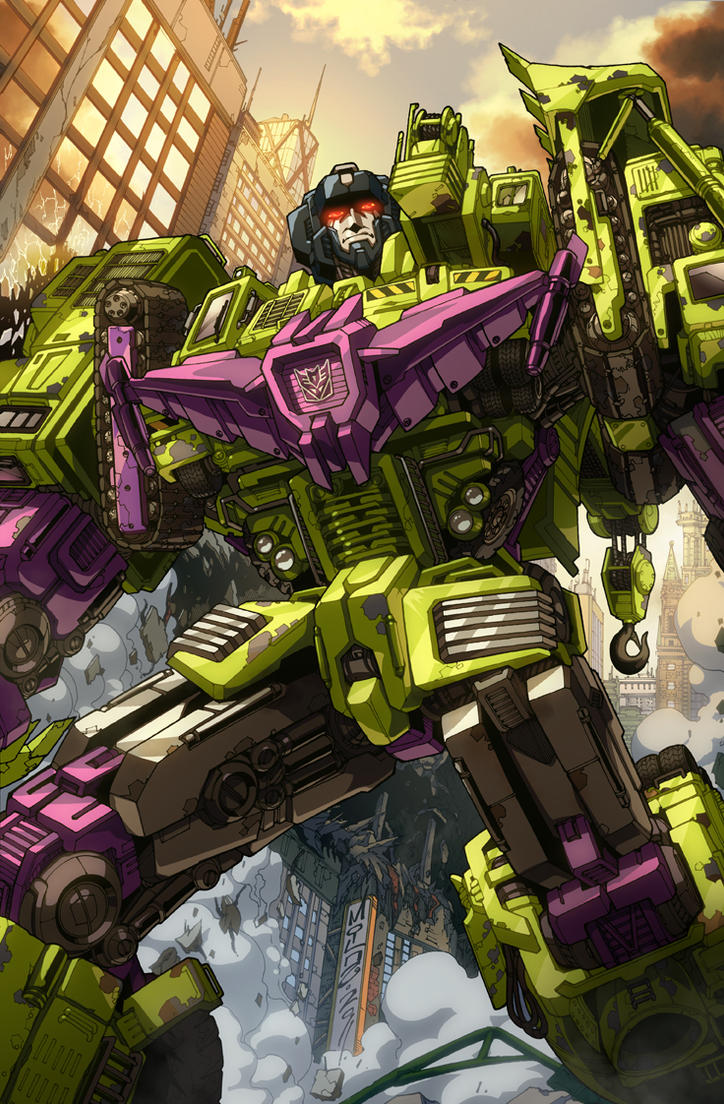 devastator_coloured_by_markerguru-d422892.jpg