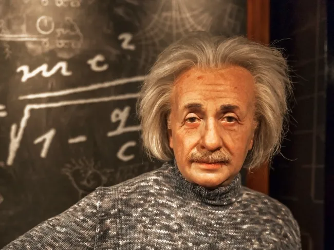 AdobeStock_Einstein.jpeg.webp