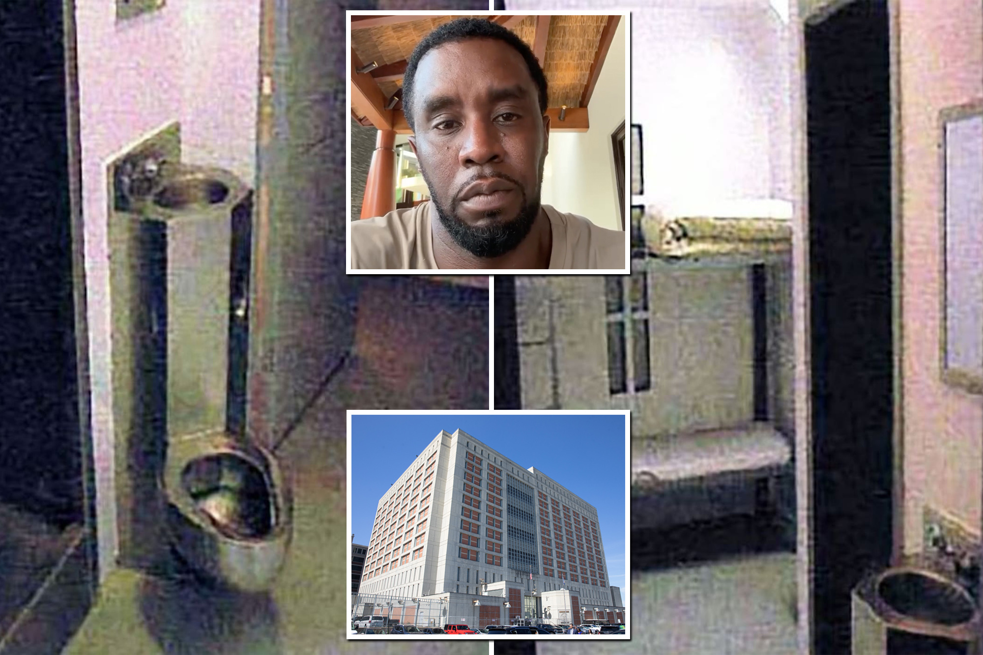 brooklyn-metropolitan-detention-center-diddy-comp2.jpg