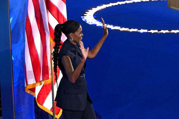 former-us-first-lady-michelle-obama-arrives-to-speak-on-the-second-day-of-the-democratic.jpg