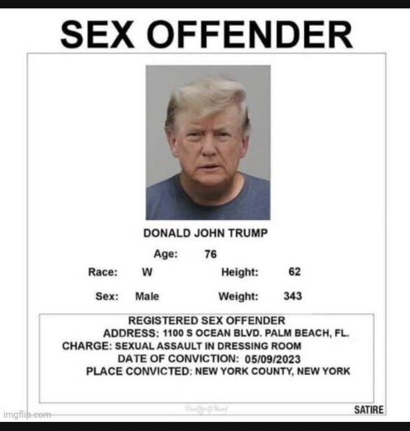 rsz_trump_sex_offender.jpg