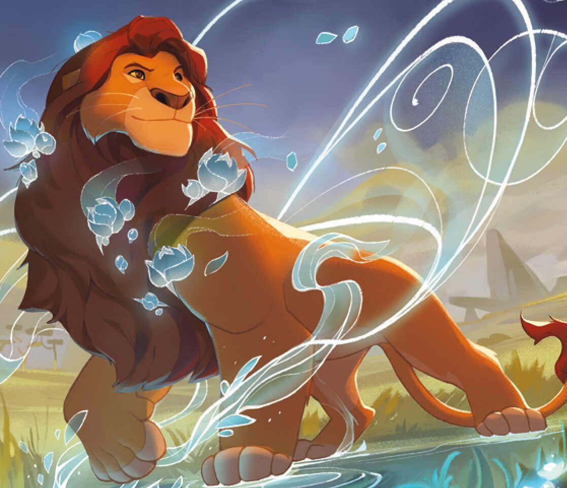 ss-sap-mufasa-ruler-of-pride-rock-cropped.jpg