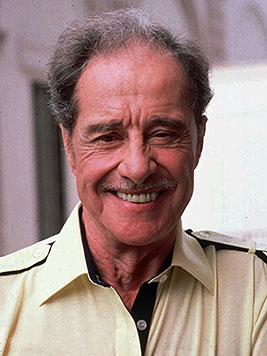 -scottsdale-don-ameche.jpg