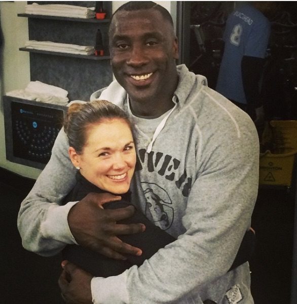 Katy_Kellner_Shannon_Sharpe.jpg