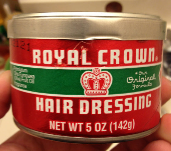 royal-crown-hair-dressing-can_1024x1024.jpg