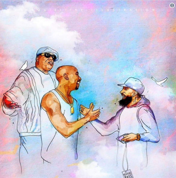 BigTupacWelcomingNipsey.png