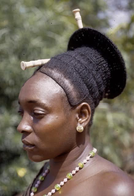 hairstyles-from-different-african-tribes-v0-d8uz5pted5bd1.jpg