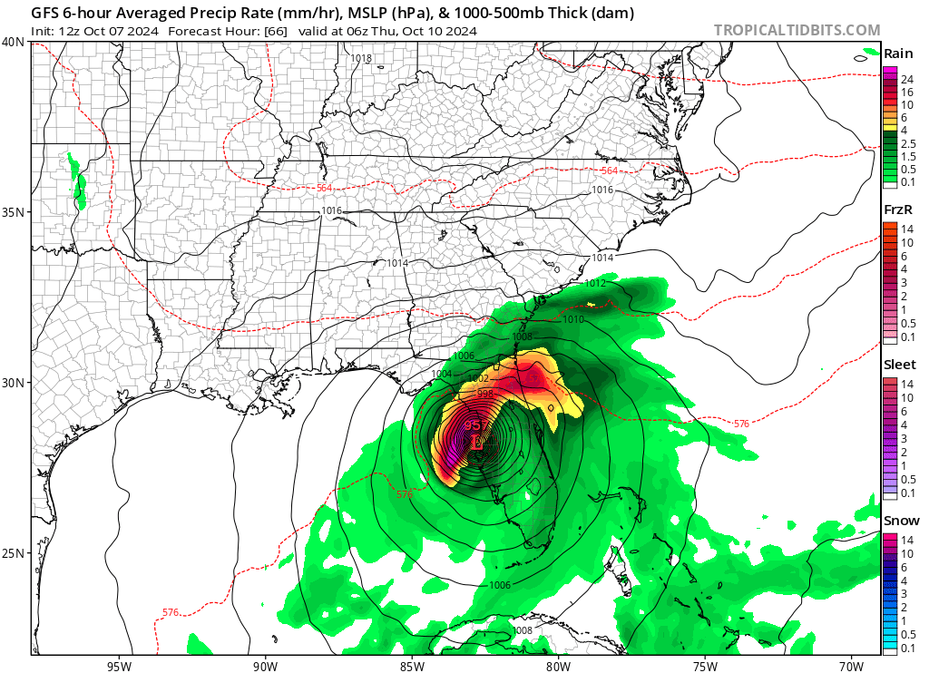 gfs-mslp-pcpn-frzn-seus-11.png