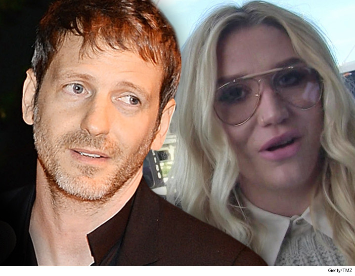 0221-dr-luke-kesha-getty-tmz-7.jpg