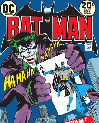 01-joker-comic-lede.w330.h412.jpg