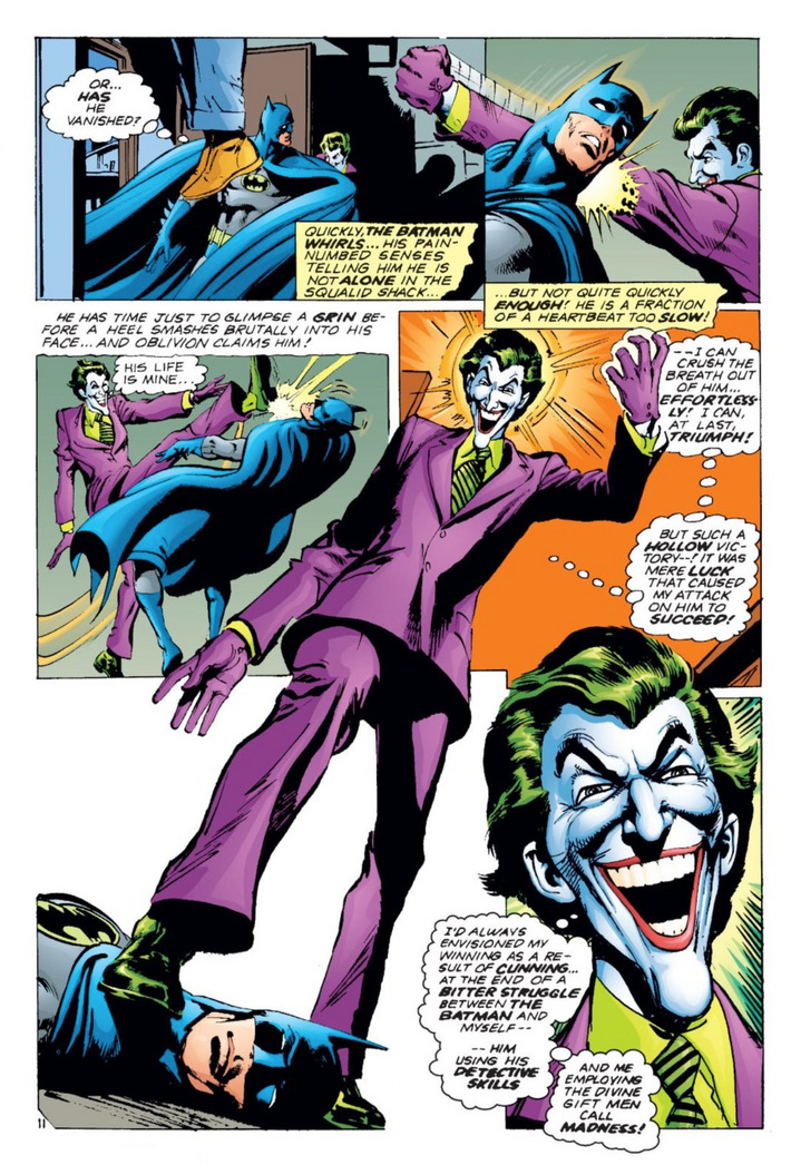 joker-comic-1.nocrop.w710.h2147483647.jpg