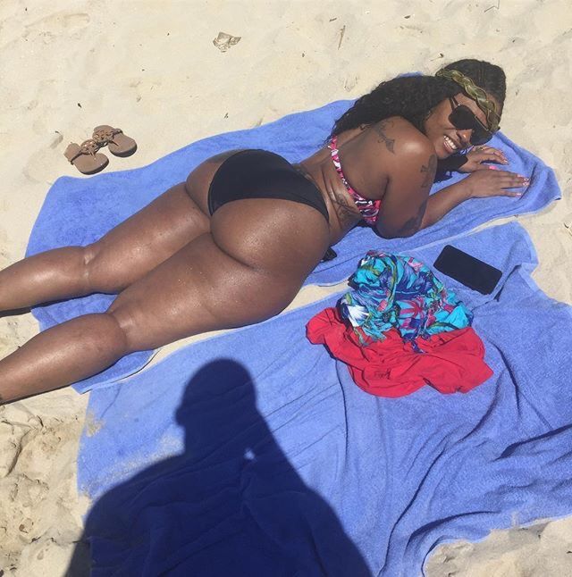 CherokeeDAssBikiniCandids6.jpg