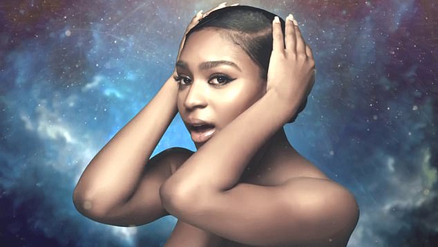 9735974-6697023-Feeling_the_love_Normani_took_to_social_media_to_get_fan_reactio-a-1_1550010677270.jpg