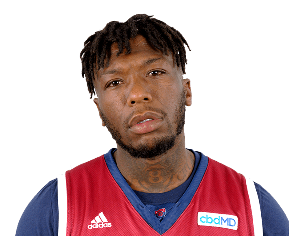 TRI-STATE__NATE-ROBINSON.png