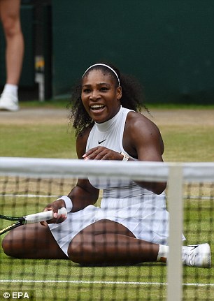 361A28B700000578-3684139-Serena_could_not_wipe_the_smile_off_her_face-a-19_1468227050282.jpg