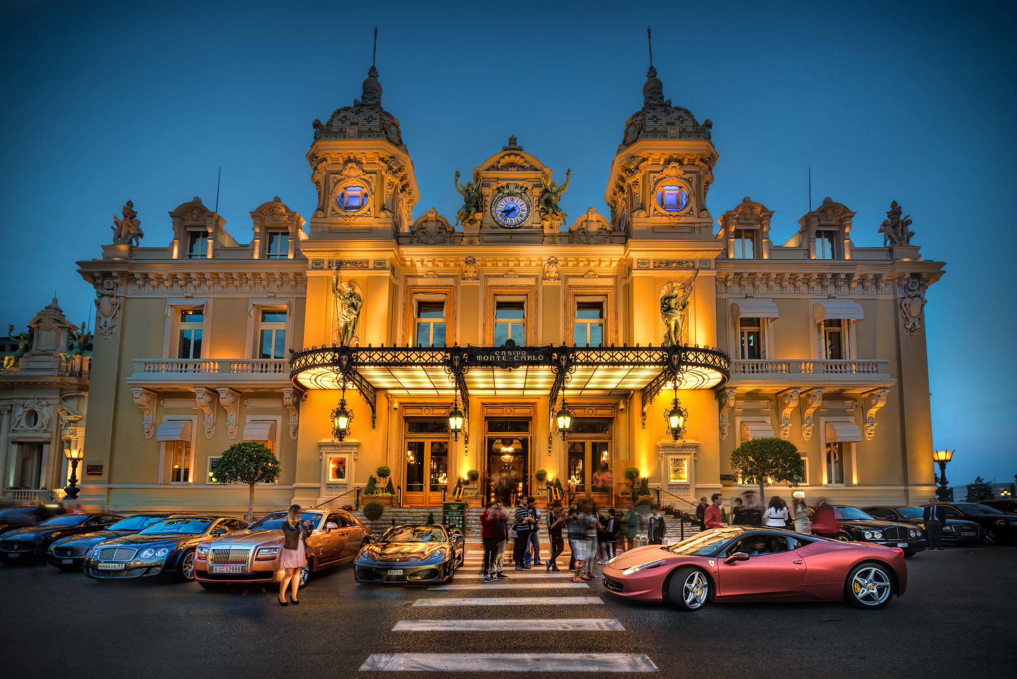 Casino-de-Monte-Carlo.jpg