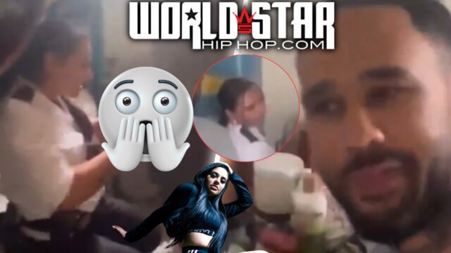 worldstarhiphop.com