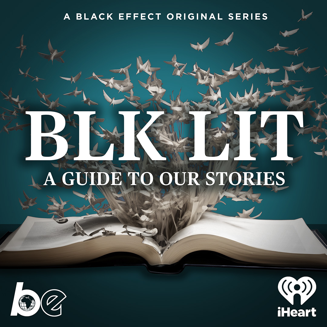 BLK_LIT-FINAL-1080.jpg