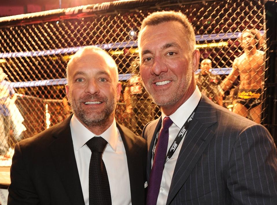 Lorenzo-and-Frank-Fertitta-1200x891.jpg