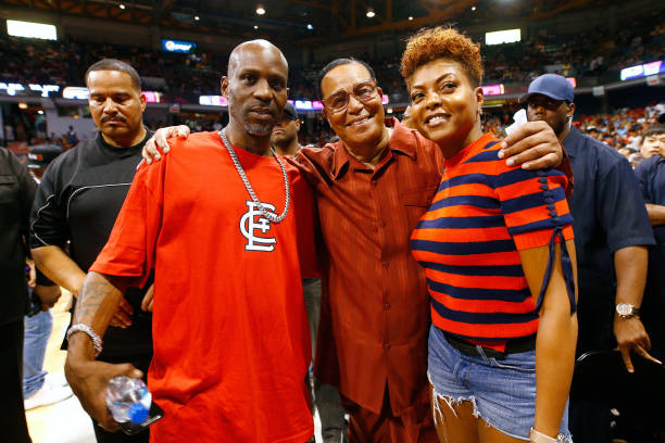 rapper-dmx-louis-farrakhan-and-actress-taraji-p-henson-pose-for-photos-during-week-five-of-the.jpg