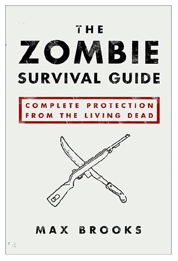 zombie-survival-guide.jpg