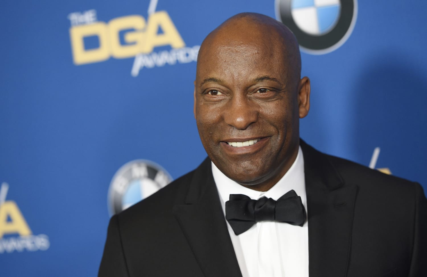 190420-john-singleton-ew-1207p.jpg