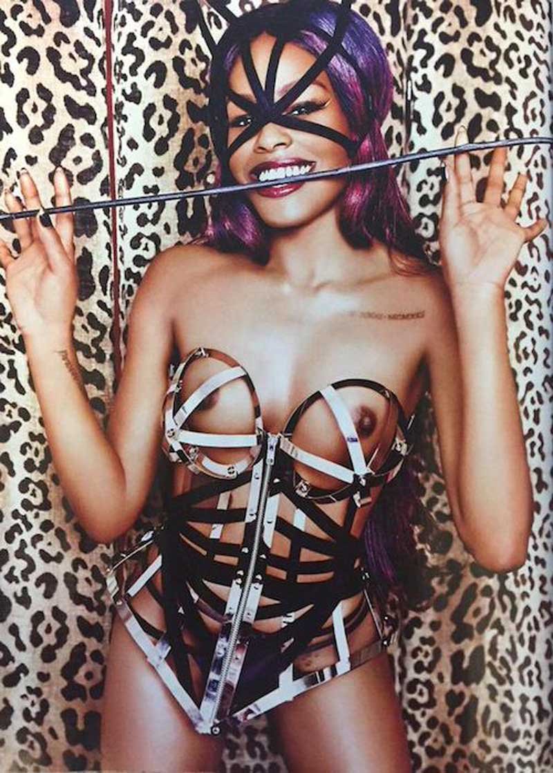 Azealia-Banks-Naked-02.jpg