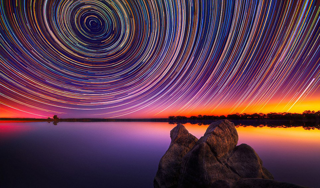 StarTrails2.jpg