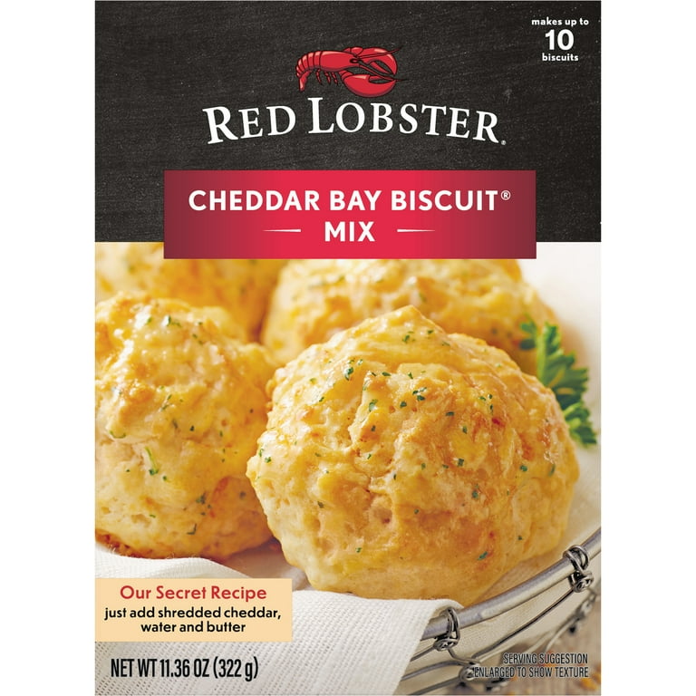 Red-Lobster-Cheddar-Bay-Biscuit-Mix-Makes-10-Biscuits-11-36-oz-Box_a6205bdb-2d68-46c5-a3dc-bca9195f7a90.0122dd13106ea91f7d526cea593ac175.jpeg