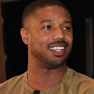 02-michael-b-jordan.w330.h330.jpg