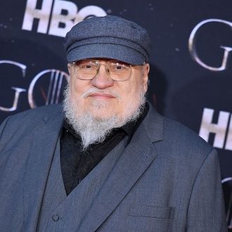 17-George-rr-Martin.w330.h330.jpg