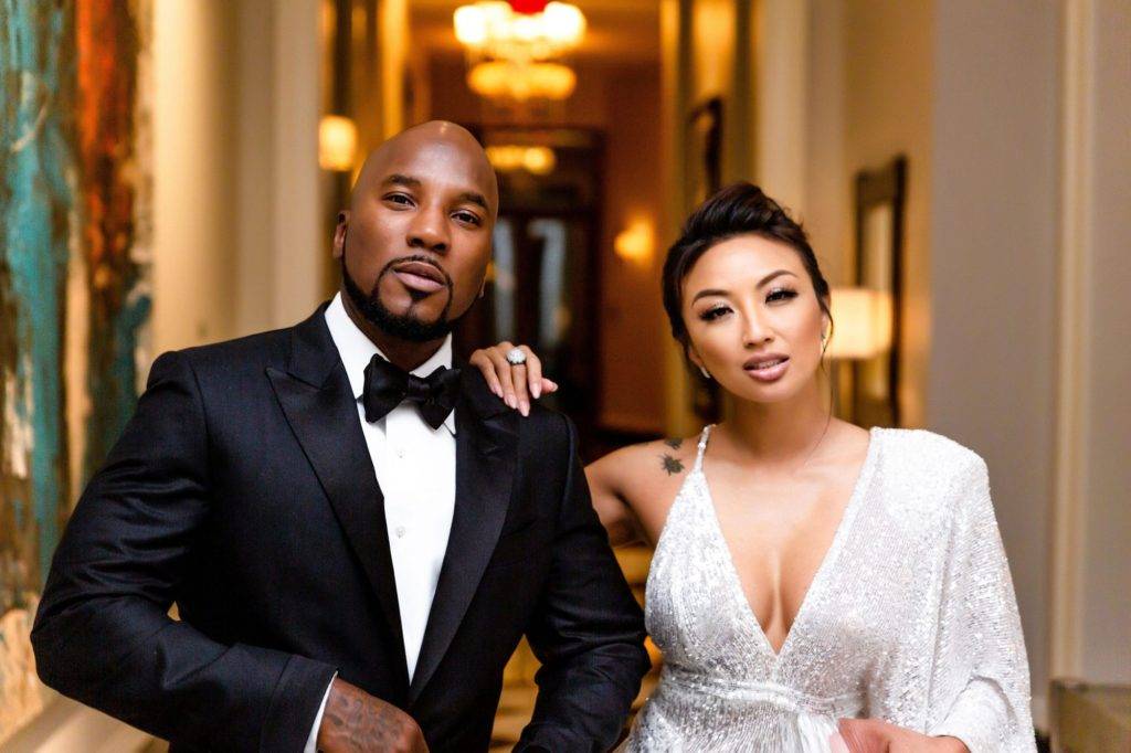 jeezy-and-jeannie-mai-1024x682.jpg