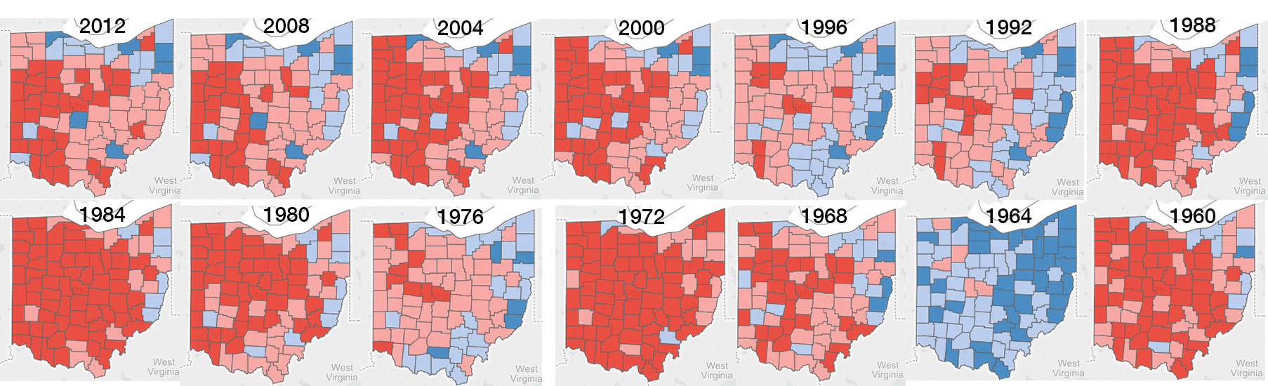 elections-1960-2012png-acd2fc5ec44f4394.png