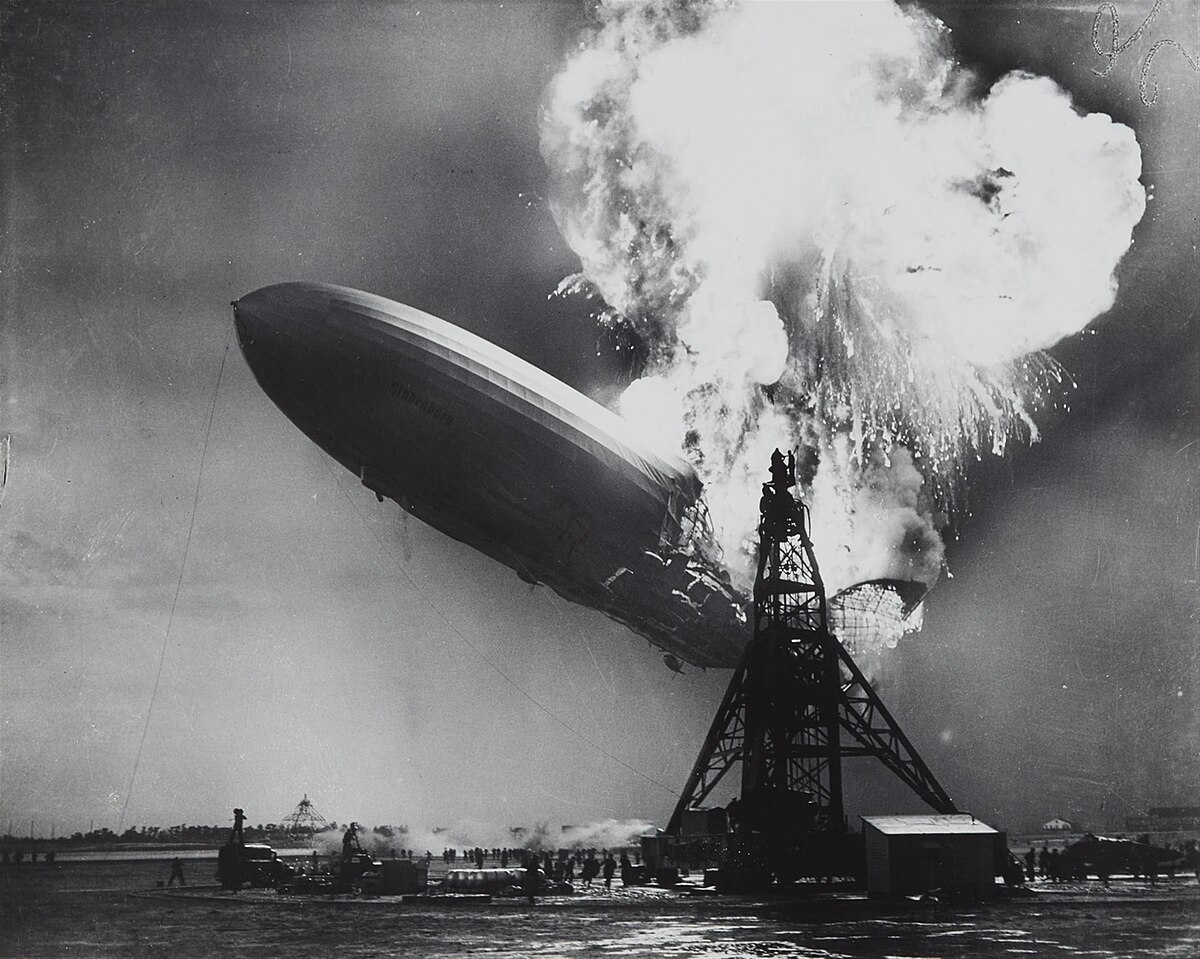 1200px-Hindenburg_disaster.jpg