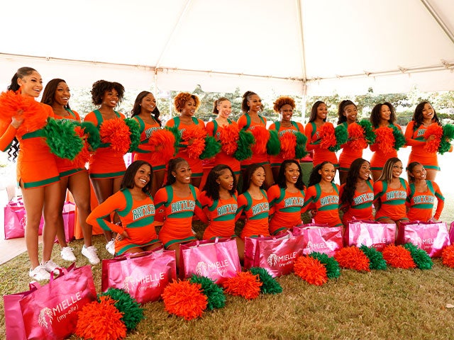 640x480_famu_cheerleaders_mielle.jpeg