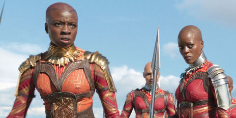 landscape-1518521934-black-panther-ayo-and-okoye.jpg