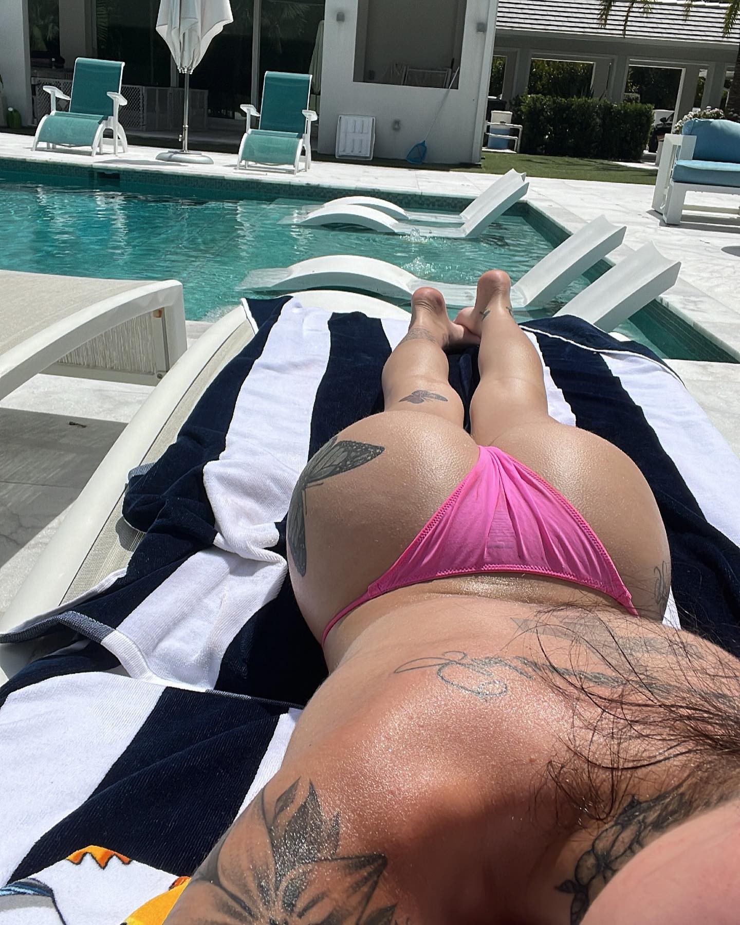 Bhad-Bhabie-Sexy-Ass-in-Thong-Bikini.jpg