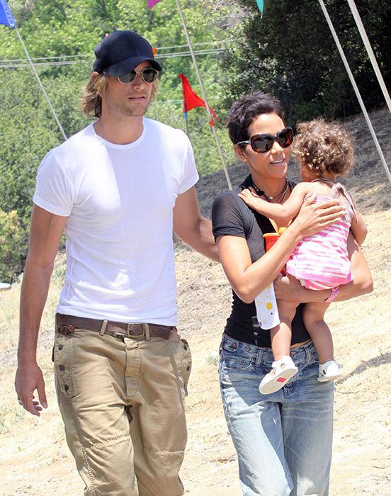 halle-berry-gabriel-daughter-z.jpg